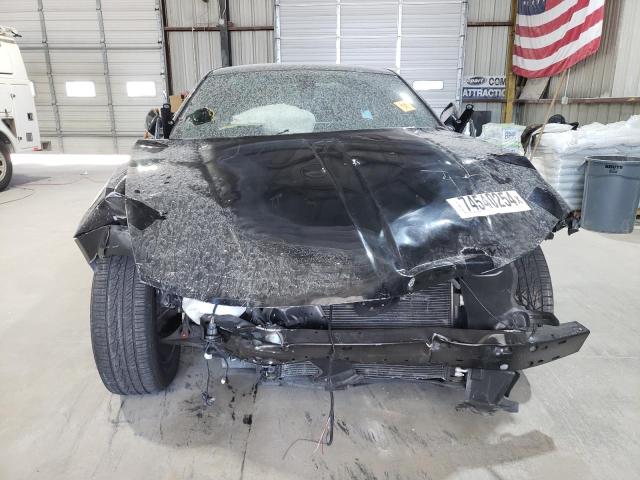 2021 DODGE CHARGER PO - 2C3CDXKG3MH549217