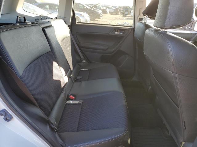 2016 SUBARU FORESTER 2 - JF2SJGDCXGH565484