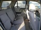 Lot #2961970211 2005 SATURN VUE