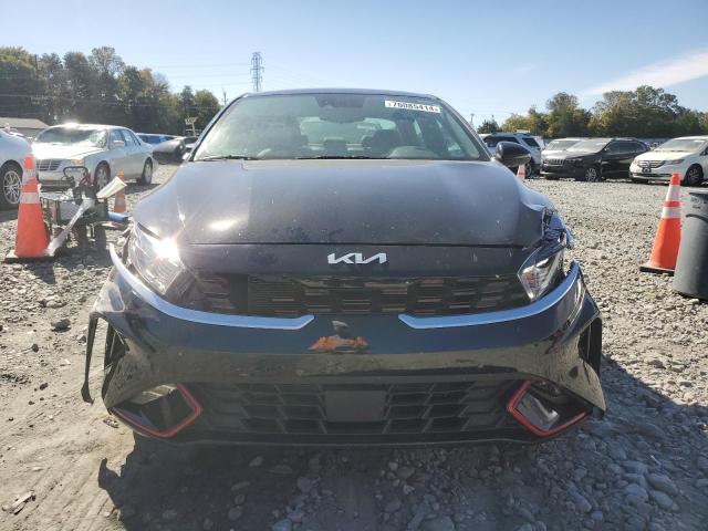 2023 KIA FORTE GT L - 3KPF54AD9PE639306