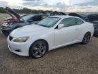 LEXUS IS 250 photo