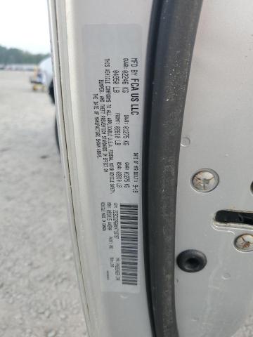 2019 DODGE CHALLENGER - 2C3CDZAG0KH716787