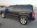 JEEP PATRIOT LI photo