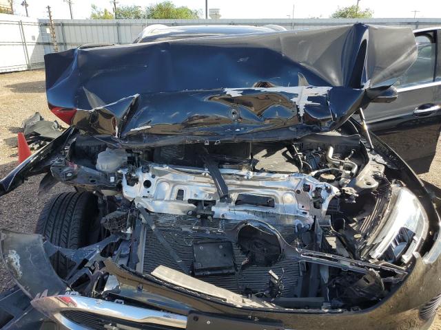 2023 MERCEDES-BENZ GLC 300 4M - W1NKM4HB9PU011875