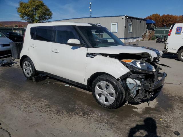 2015 KIA SOUL - KNDJN2A25F7134326