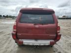 TOYOTA 4RUNNER SR photo