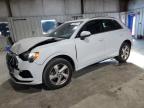 2020 AUDI Q3 PREMIUM - WA1AECF30L1071331