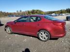 Lot #2938386741 2013 KIA OPTIMA EX