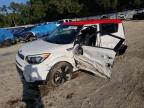 2019 KIA SOUL + - KNDJP3A58K7000205