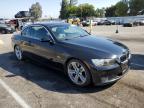 BMW 335 I photo