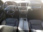 MERCEDES-BENZ GL 450 4MA photo