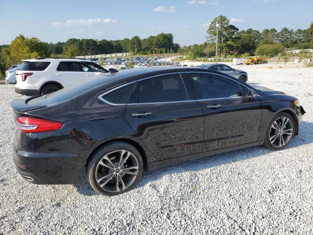 2020 FORD FUSION TIT - 3FA6P0D97LR151801