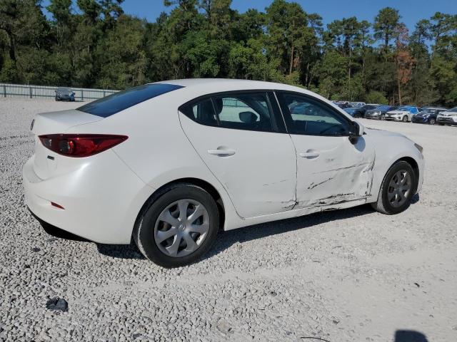 2015 MAZDA 3 SPORT - JM1BM1U74F1257031