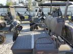 Lot #3025675470 2024 HDKP GOLF CART