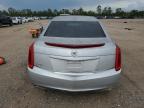 CADILLAC XTS LUXURY снимка