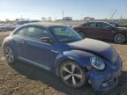 Lot #3020101598 2013 VOLKSWAGEN BEETLE TUR