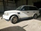 LAND ROVER RANGE ROVE снимка