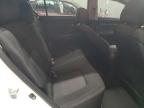 KIA SPORTAGE B photo