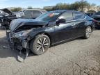 2020 NISSAN ALTIMA SL - 1N4BL4EV3LC129189