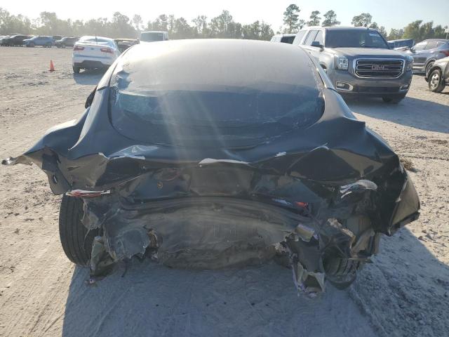 2022 TESLA MODEL 3 - 5YJ3E1EA7NF121994