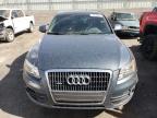 Lot #3025067226 2011 AUDI Q5 PREMIUM