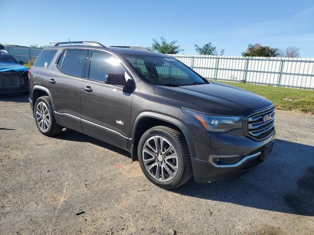 VIN 1GKKNVLS5HZ233064 2017 GMC Acadia, All Terrain no.4