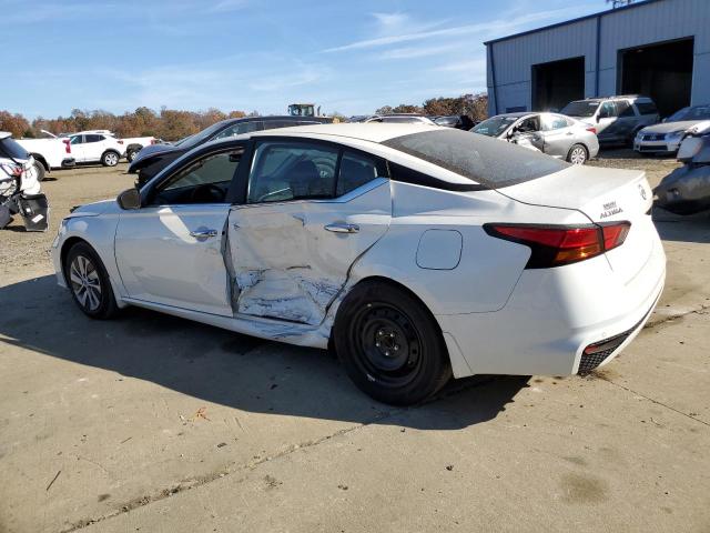 VIN 1N4BL4BV3RN379548 2024 NISSAN ALTIMA no.2