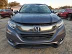 Lot #2986164153 2021 HONDA HR-V EX