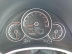 VOLKSWAGEN BEETLE 1.8 photo