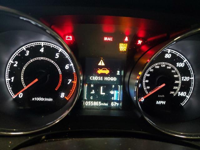 2020 MITSUBISHI OUTLANDER - JA4AP3AU9LU016286