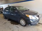 Lot #3027103795 2016 NISSAN VERSA S