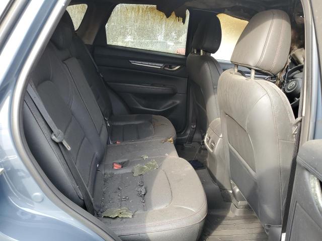 2024 MAZDA CX-5 PREFE - JM3KFBCM8R0401740