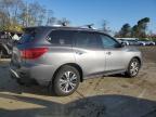 NISSAN PATHFINDER photo