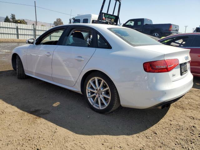 VIN WAUFFAFL4FN012712 2015 Audi A4, Premium Plus no.2