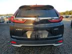 HONDA CR-V EX photo