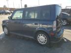 Lot #3049818107 2006 TOYOTA SCION XB