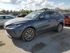 2024 TOYOTA VENZA LE - JTEAAAAHXRJ172163