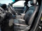 Lot #3027097790 2016 FORD EXPLORER S