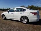 NISSAN ALTIMA 2.5 photo