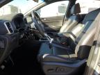 KIA SPORTAGE S photo