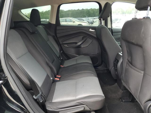 2018 FORD ESCAPE SE - 1FMCU0GD2JUB62065