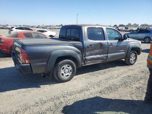 VIN 5TFJX4CN7DX029636 2013 Toyota Tacoma, Double Cab no.3