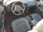 CHRYSLER SEBRING LX photo