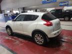 NISSAN JUKE S снимка