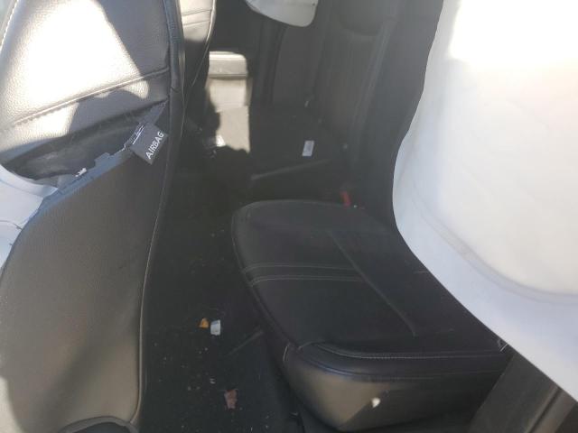 2020 FORD RANGER XL - 1FTER1FH6LLA18729