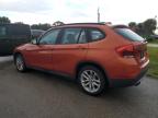 BMW X1 XDRIVE2 снимка