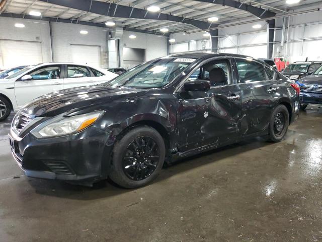2016 NISSAN ALTIMA 2.5 - 1N4AL3APXGN362767