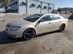 CHEVROLET MALIBU 1LT photo