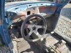 Lot #3025121180 1973 VOLKSWAGEN BEETLE