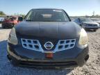 NISSAN ROGUE S photo